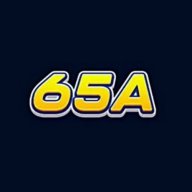 65Afit