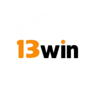 13win1 grcom