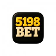 5198bet1