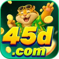 45dbetcom