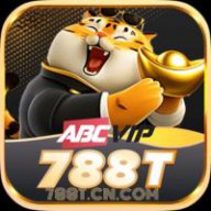 788tcncom