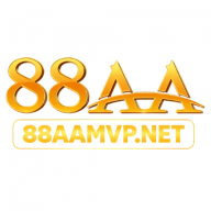 88aamvp01
