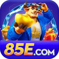 85eviporg