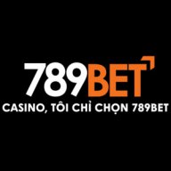 789betsbizvn