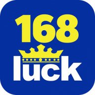168lucknet