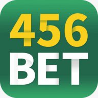 456betuscom