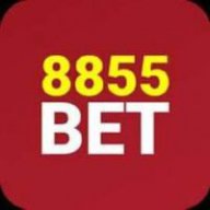 8855betvin