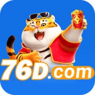 76dbetnet