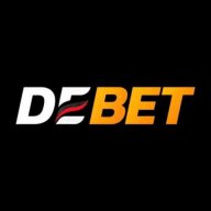 3debetcom