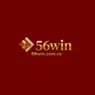 56wincomco