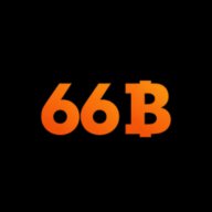 66b36top
