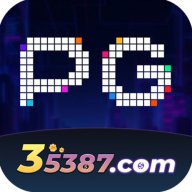 35387bet