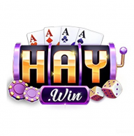 2haywinmobi