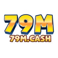 79mcash