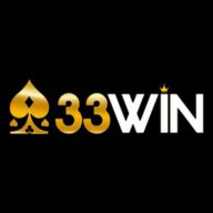 33win5itcomm