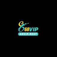 68viprest