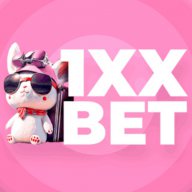 1XX BET