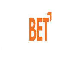 789bbone