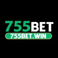 755betwin