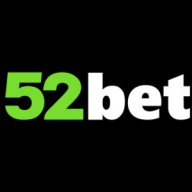 52betmedia