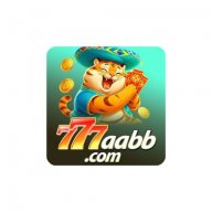 777aabbvip