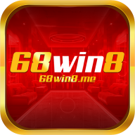 68win8me