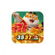 3537comorg