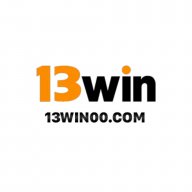 13win00comm