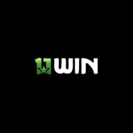 11winagency