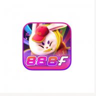 888fgameorg