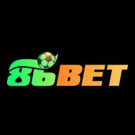 86betme