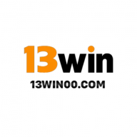 13win002