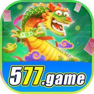 577 game