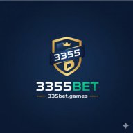 3355betofficial1
