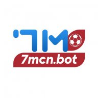 7mcnbot