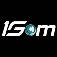 1gomcncomtop