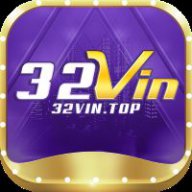 32vintop