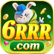6rrrbetcom
