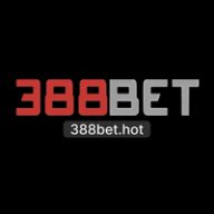 388bethot