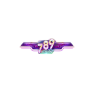 789club123com
