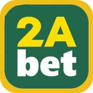 2abetlink