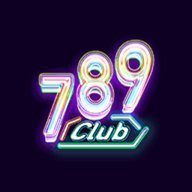 789clubbuknet