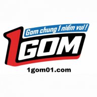 1gom01com