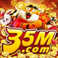35mbetnet