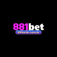 881betbrcombr