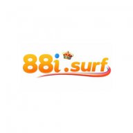 888icocom