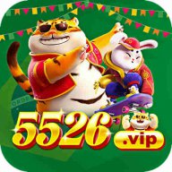 5526 bet