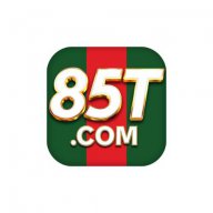 85tjogo
