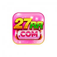 27rrbetbra
