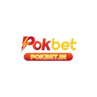 Pokbetin